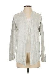 Ann Taylor Loft Outlet Cardigan