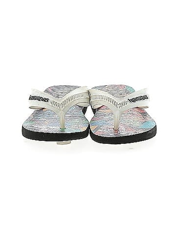 Havaianas Flip Flops (view 2)