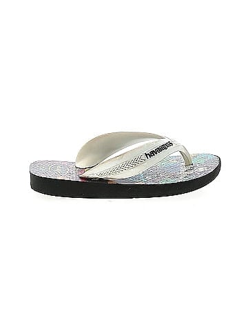 Havaianas Flip Flops (view 1)