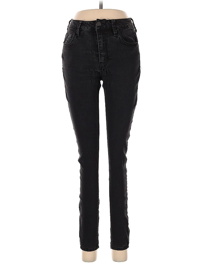 Pre-owned Unpublished Jeans