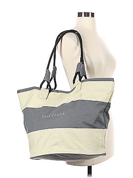 Assorted Brands Tote (view 2)