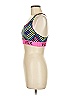 VSX Sport Pink Sports Bra Size M - photo 5