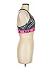 VSX Sport Pink Sports Bra Size M - photo 4