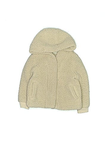Cat & Jack Cardigan (view 1)