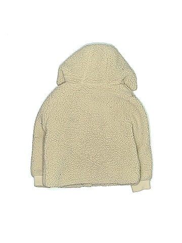 Cat & Jack Cardigan (view 2)