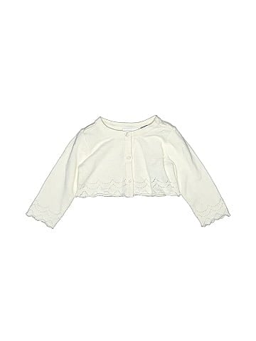 The Children's Place Cardigan (view 1)