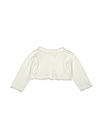 The Children's Place Cardigan (view 2)
