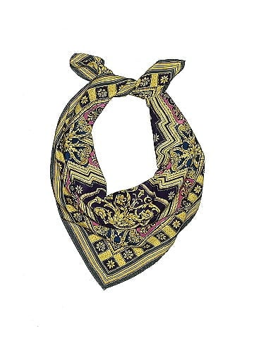 Unbranded Scarf (view 1)