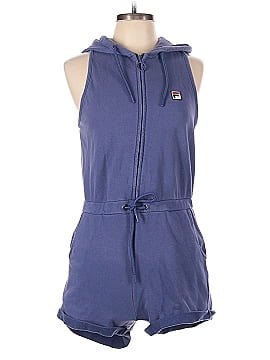 Fila Romper