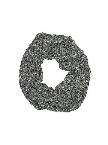 New York & Company Scarf (view 1)