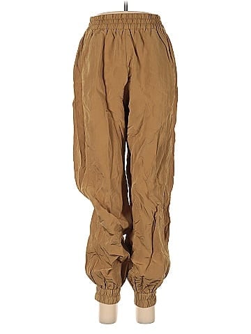 MISA Los Angeles Casual Pants (view 1)