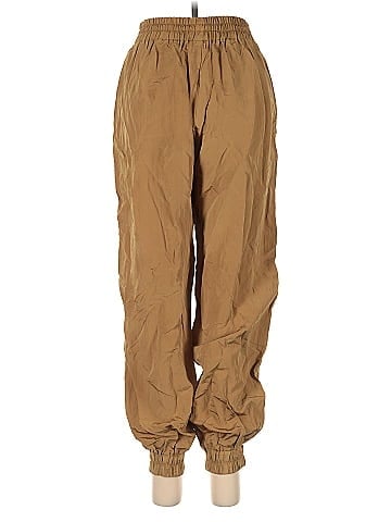 MISA Los Angeles Casual Pants (view 2)