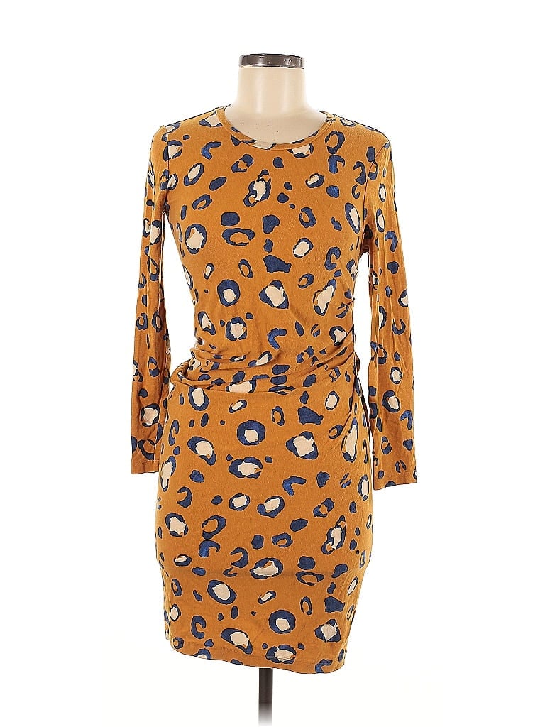 Pre-owned 3.1 Phillip Lim For Target Casual Dress