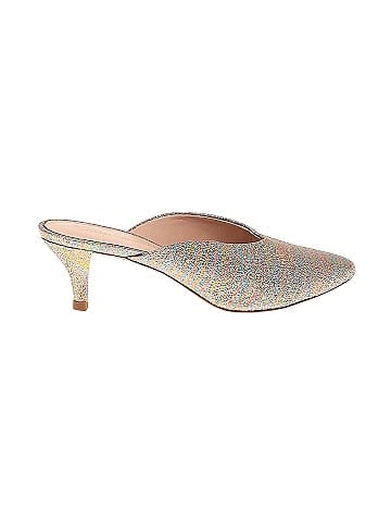 Loeffler Randall Mule/Clog (view 1)