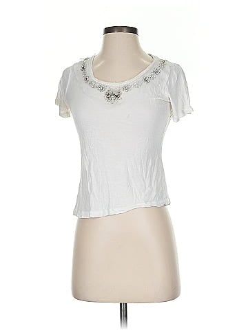 RXB Short Sleeve T-Shirt (view 1)