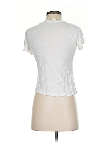 RXB Short Sleeve T-Shirt (view 2)