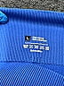 Unbranded Blue Active Pants Size L - photo 3