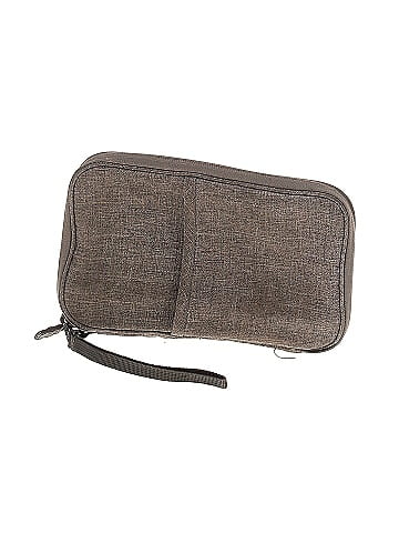 Assorted Brands Wristlet (view 1)