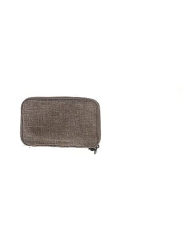 Assorted Brands Wristlet (view 2)