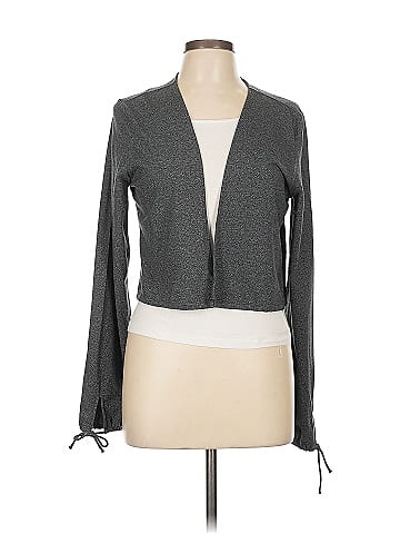 Victoria Sport Jacket (view 1)