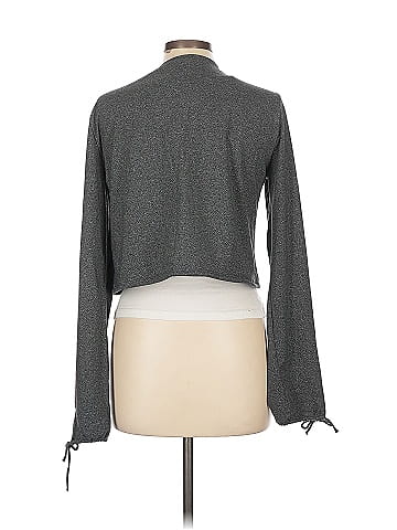 Victoria Sport Jacket (view 2)