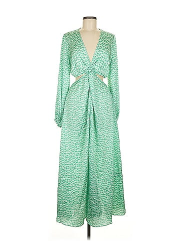 H&M Casual Dress (view 1)