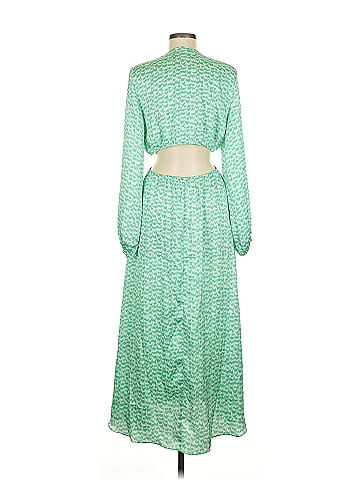 H&M Casual Dress (view 2)