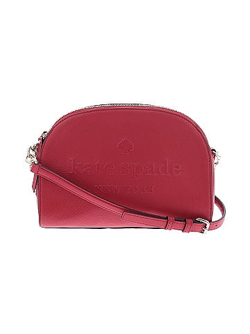 Kate Spade New York Crossbody Bag (view 1)