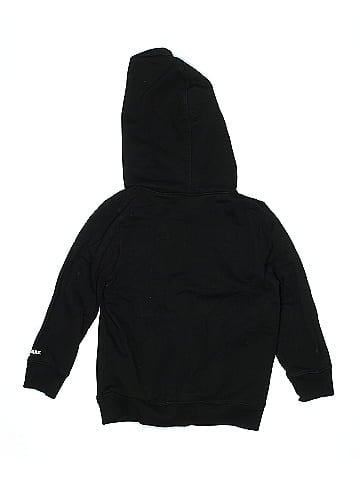 Star Wars Long Sleeve Turtleneck (view 2)