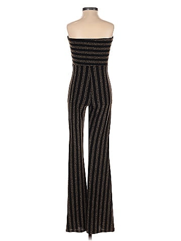Fashion Nova Casual Dress (view 2)