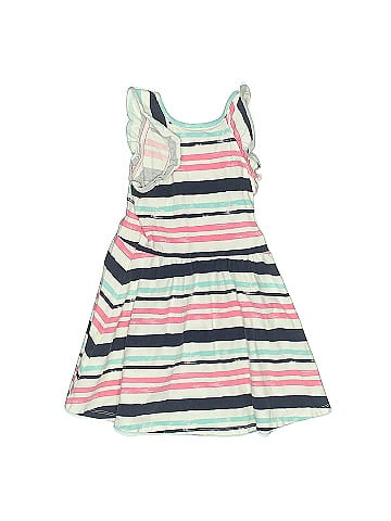 Jumping Beans Dress (view 2)