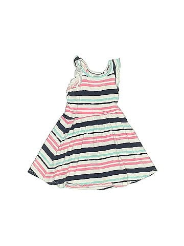 Jumping Beans Dress (view 1)
