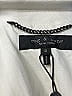 Rag & Bone 100% Cotton Ivory Blazer Size 0 - photo 6