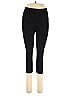 Active by Old Navy Black Active Pants Size L - photo 1