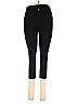 Active by Old Navy Black Active Pants Size L - photo 2