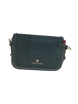 Montage Bags Crossbody Bag (view 1)