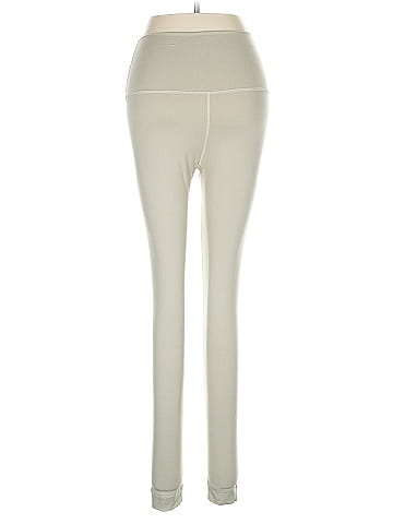 Set Active Active Pants (view 2)