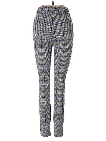 Pull&Bear Dress Pants (view 2)