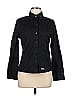 Harley Davidson Black Long Sleeve Button-Down Shirt Size M - photo 1