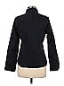 Harley Davidson Black Long Sleeve Button-Down Shirt Size M - photo 2