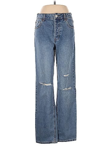 RSQ Jeans (view 1)