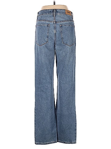 RSQ Jeans (view 2)