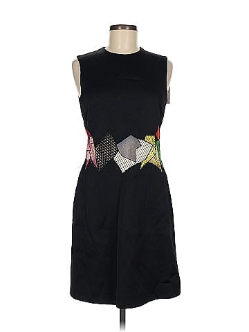 Christopher Kane Cocktail Dress (view 1)