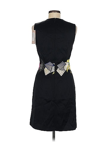 Christopher Kane Cocktail Dress (view 2)