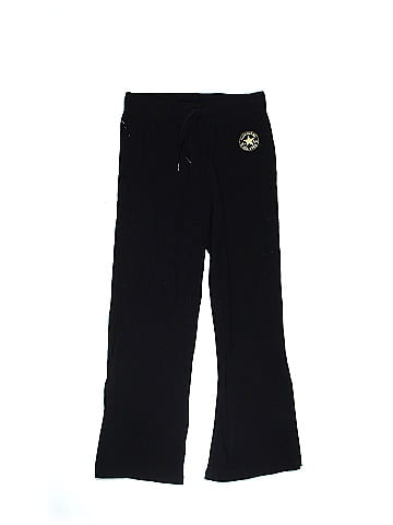 Converse Casual Pants (view 1)