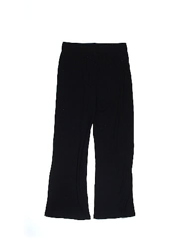 Converse Casual Pants (view 2)