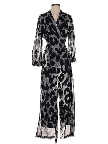 Religion Jumpsuit (view 1)