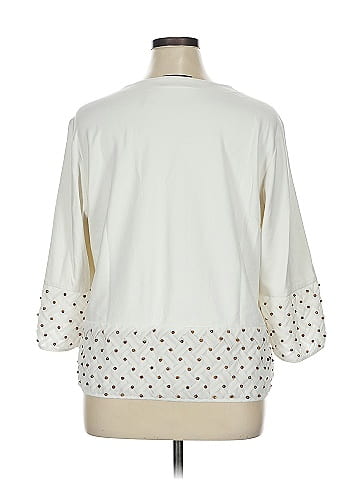 Travelers by Chico's Jacket (view 2)