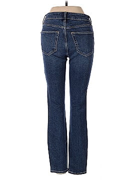 Lovers + Friends Jeans (view 2)