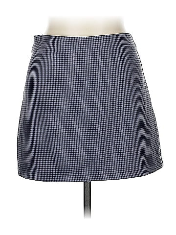 Urban Outfitters Casual Skirt (view 1)